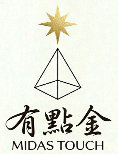 Jia Diamond